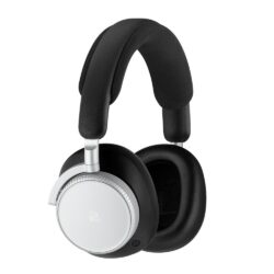 Bang & Olufsen Beoplay H100 - Infinite Black