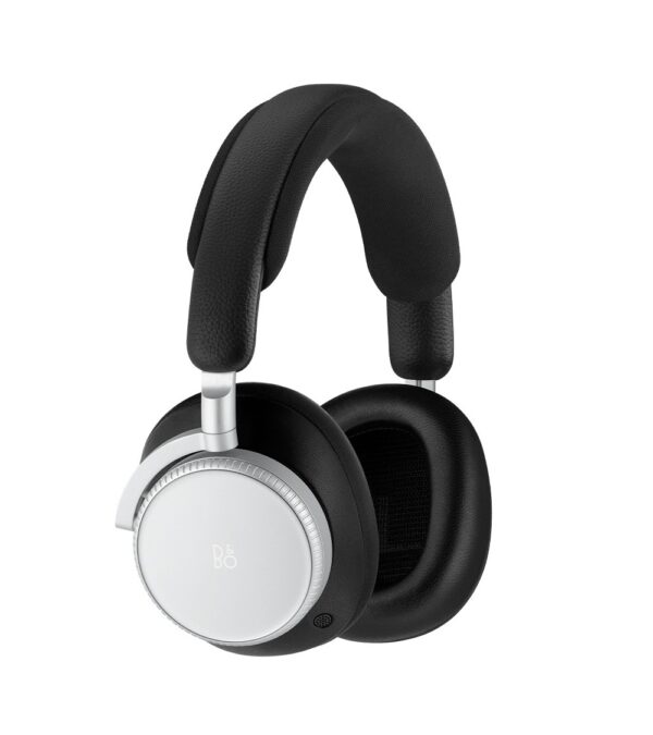 Bang & Olufsen Beoplay H100 - Infinite Black