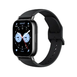 Redmi Watch 5 Lite - Black