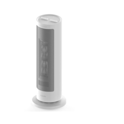 Xiaomi Fan Heater