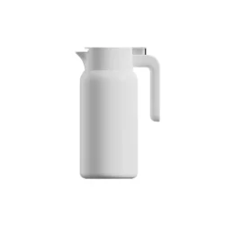 Xiaomi Kettle Insulated 1.8L