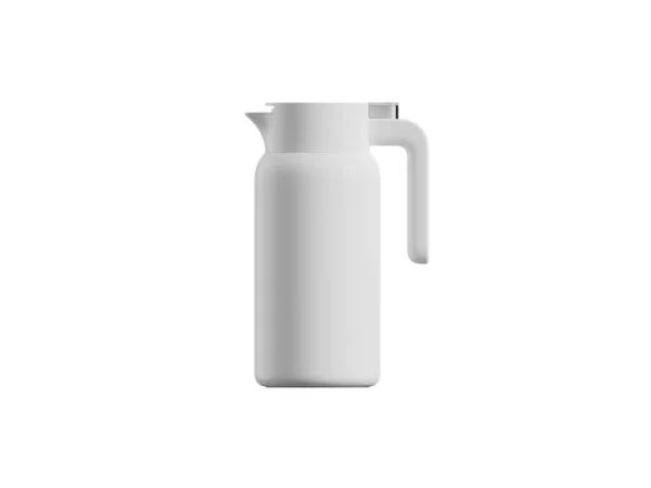 Xiaomi Kettle Insulated 1.8L