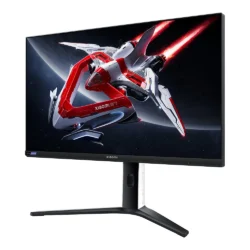 Xiaomi Mini LED Gaming Monitor G Pro 27i