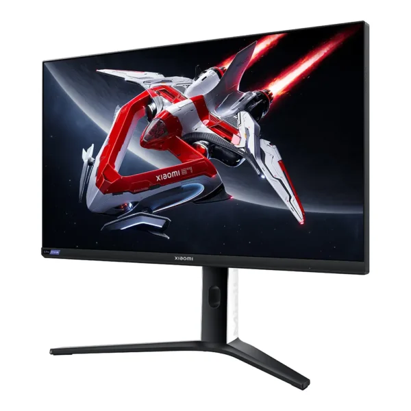 Xiaomi Mini LED Gaming Monitor G Pro 27i