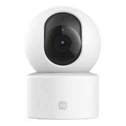 Xiaomi Smart Camera C301