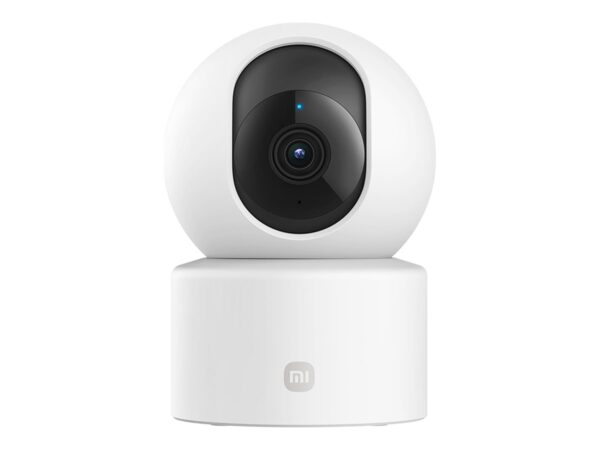 Xiaomi Smart Camera C301