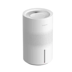 Xiaomi Smart Humidifier Evaporative