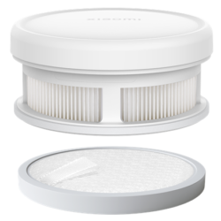 Xiaomi Vacuum Cleaner G20 Lite - Filter Kit