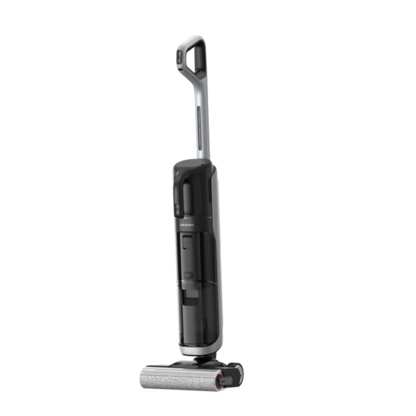 Dreame Wet and Dry Vacuum H14 Dual