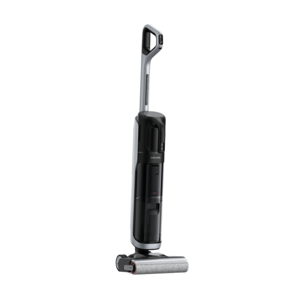 Dreame Wet and Dry Vacuum H14 Dual