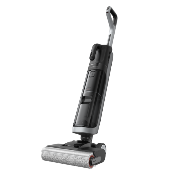 Dreame Wet and Dry Vacuum H14 Dual