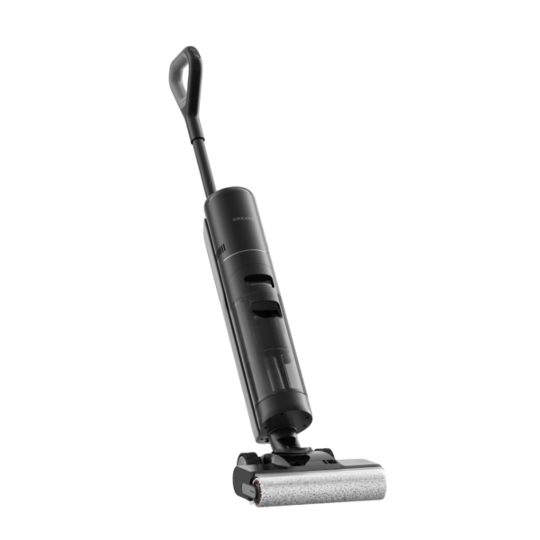 Dreame Wet and Dry Vacuum H13 Pro