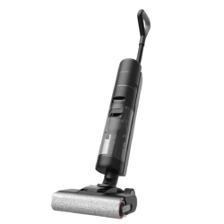 Dreame Wet and Dry Vacuum H13 Pro