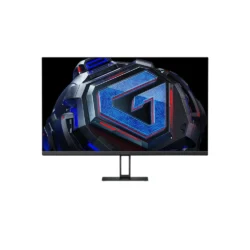 Xiaomi 2K Gaming Monitor G27Qi