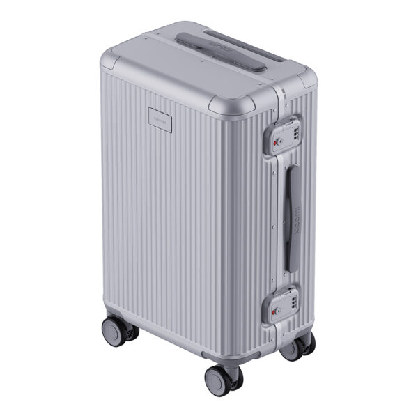 Xiaomi Aluminum Frame Luggage 20"