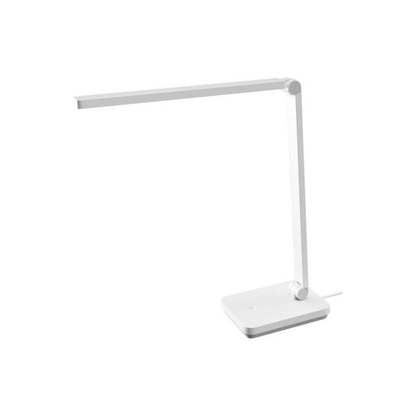 Xiaomi Desk Lamp Lite