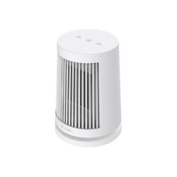 Xiaomi Desktop Heater