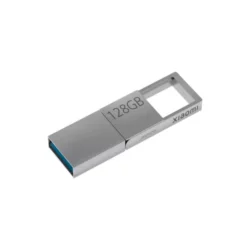 Xiaomi Dual-interface Flash Drive 128GB