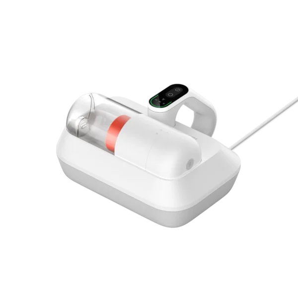 Xiaomi Dust Mite Vacuum Cleaner Pro