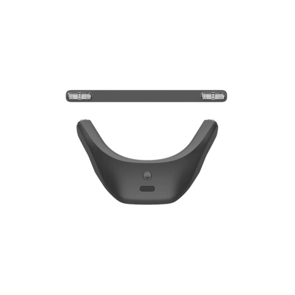 Xiaomi Electric Scooter Direction Indicator