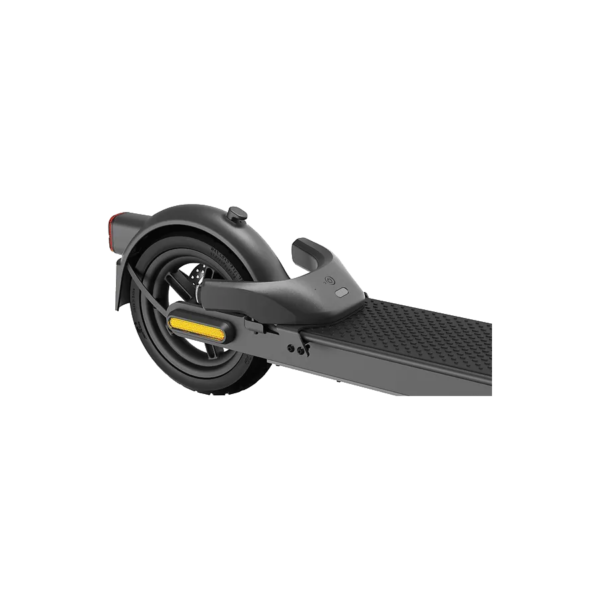 Xiaomi Electric Scooter Direction Indicator