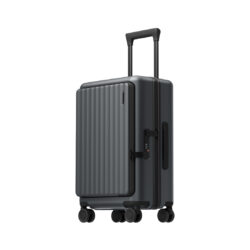 Xiaomi Front Pocket Carry-on Luggage 20"