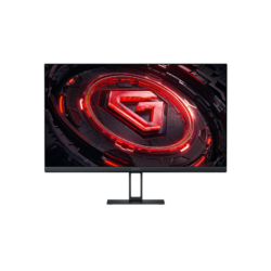 Xiaomi Gaming Monitor G24i