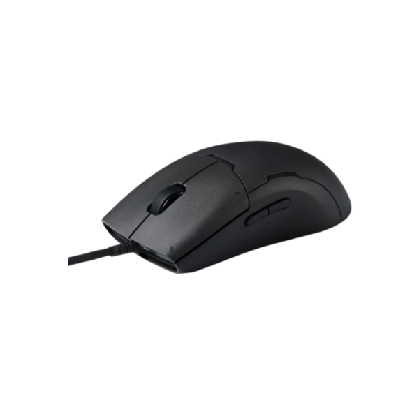 Xiaomi Gaming Mouse Lite