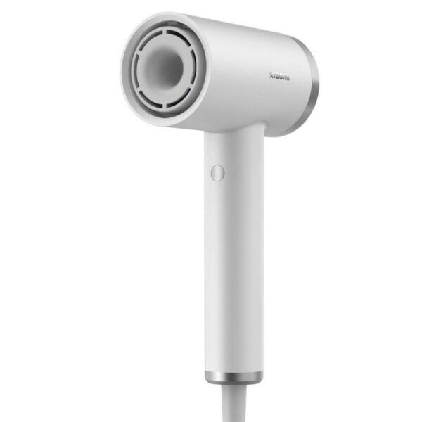 Xiaomi High-speed Iconic Hair Dryer