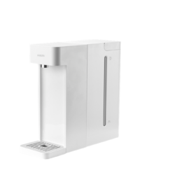 Xiaomi Instant Hot Water Dispenser