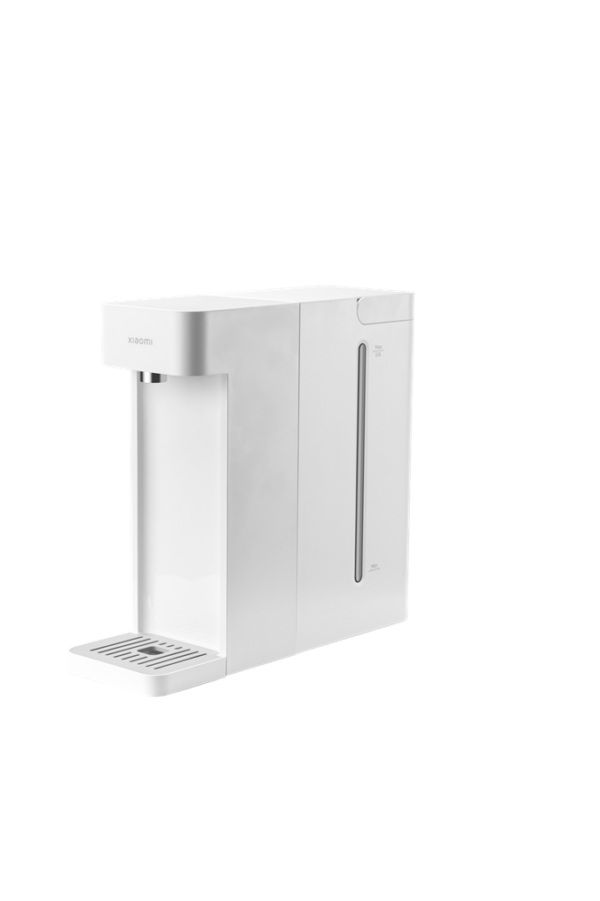 Xiaomi Instant Hot Water Dispenser