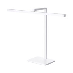 Xiaomi LED Desk Lamp 2