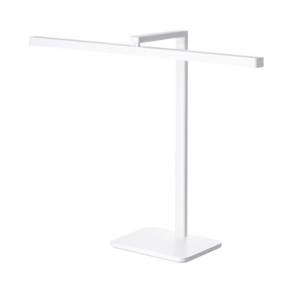 Xiaomi LED Desk Lamp 2