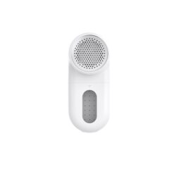 Xiaomi Lint Remover