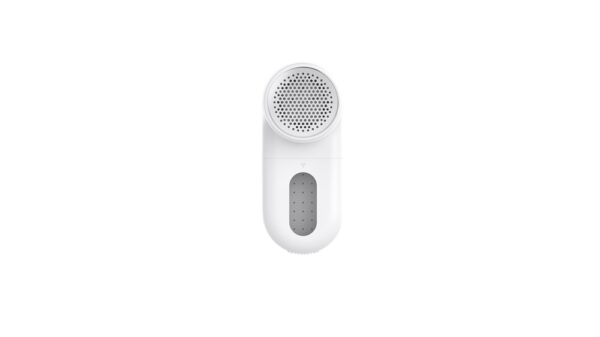 Xiaomi Lint Remover