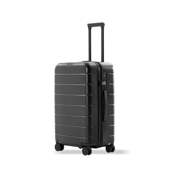 Xiaomi Luggage Classic Pro 20" - Black