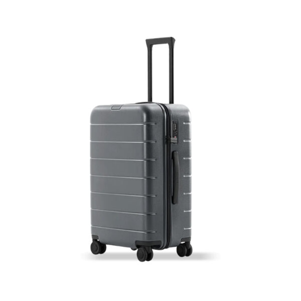 Xiaomi Luggage Classic Pro 20" - Grey