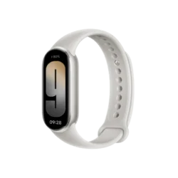 Xiaomi Smart Band 9 - Titan Grey