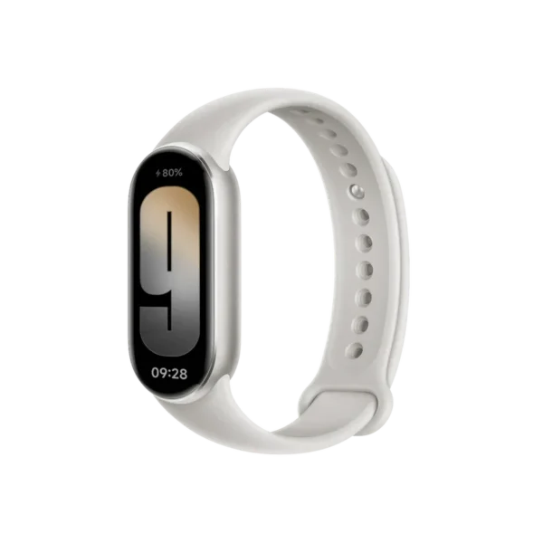 Xiaomi Smart Band 9 - Titan Grey