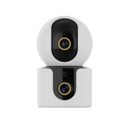 Xiaomi Smart Camera C500 Dual