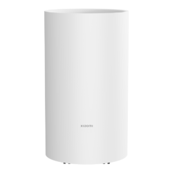 Xiaomi Smart Dehumidifier Lite