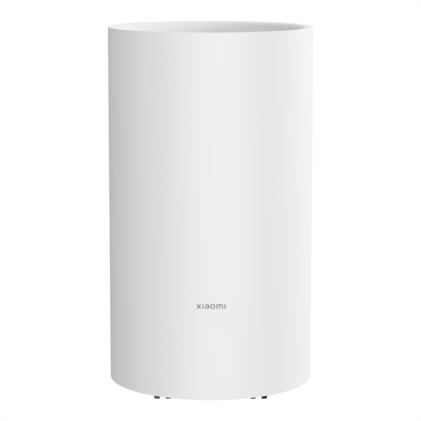 Xiaomi Smart Dehumidifier Lite