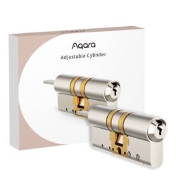 Aqara U200 Adjustable Cylinder