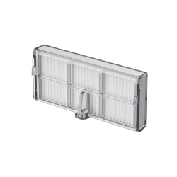 Dreame dust box filter (RHF14)