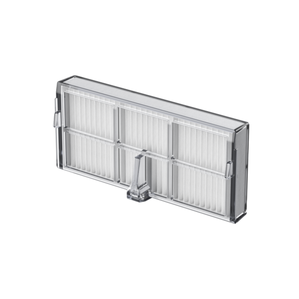 Dreame dust box filter (RHF14)