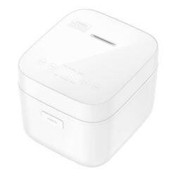 Xiaomi Multifunctional Rice Cooker 1.5L