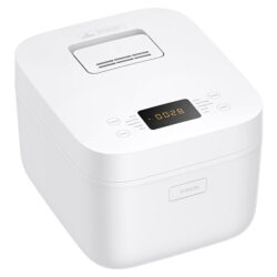 Xiaomi Multifunctional Rice Cooker 4L