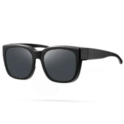 Xiaomi Polarized Fitover Sunglasses