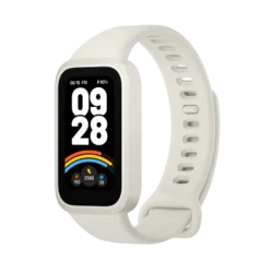 Xiaomi Smart Band 9 Active - Beige