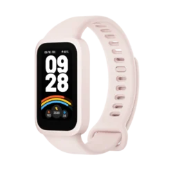 Xiaomi Smart Band 9 Active - Pink